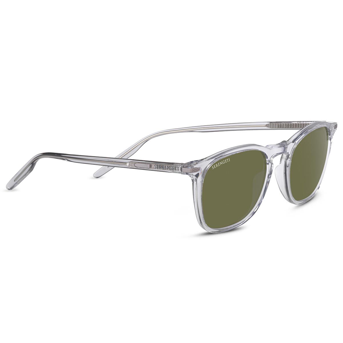 DELIO, Shiny Crystal-Mineral Polarized 555nm Cat 3 to 3, hi-res image number null